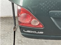  Кнопка открывания багажника Lexus RX 1998-2003 11332659 #7