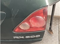  Кнопка открывания багажника Lexus RX 1998-2003 11332659 #8
