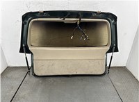  Кнопка открывания багажника Lexus RX 1998-2003 11332659 #9