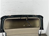  Кнопка открывания багажника Lexus RX 1998-2003 11332659 #10