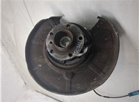  Ступица (кулак, цапфа) BMW 7 E65 2001-2008 20258776 #6