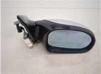  Зеркало боковое Peugeot 406 1999-2004 20258778 #1