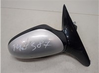  Зеркало боковое Peugeot 406 1999-2004 20258778 #2