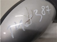  Зеркало боковое Peugeot 406 1999-2004 20258778 #3
