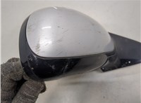  Зеркало боковое Peugeot 406 1999-2004 20258778 #4