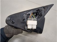  Зеркало боковое Peugeot 406 1999-2004 20258778 #5