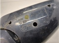  Зеркало боковое Peugeot 406 1999-2004 20258778 #7