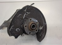 Ступица (кулак, цапфа) Audi Q5 2008-2017 20258782 #1
