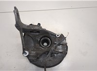  Ступица (кулак, цапфа) Audi Q5 2008-2017 20258782 #2