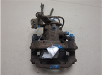 2K5615424, 5K0615426 Суппорт Volkswagen Caddy 2004-2015 20258790 #3
