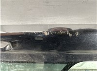 Крышка (дверь) багажника Pontiac Vibe 1 2002-2008 20258798 #3