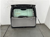  Крышка (дверь) багажника Pontiac Vibe 1 2002-2008 20258798 #4