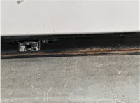  Крышка (дверь) багажника Pontiac Vibe 1 2002-2008 20258798 #5