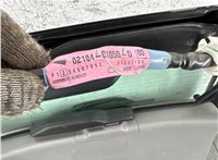  Крышка (дверь) багажника Pontiac Vibe 1 2002-2008 20258798 #6