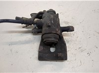  Суппорт Ford Galaxy 2006-2010 20258799 #2