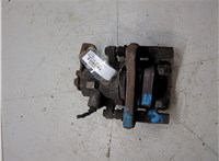 4401G5, 4404A0 Суппорт Peugeot 407 20258802 #3