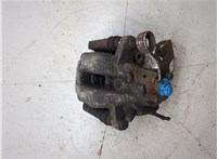 4401G5, 4404A0 Суппорт Peugeot 407 20258802 #4