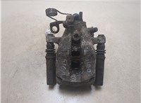 4401G5, 4404A0 Суппорт Peugeot 407 2004-2011 20258802 #5