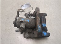 4401G5, 4404A0 Суппорт Peugeot 407 2004-2011 20258802 #6