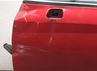  Стекло боковой двери Hyundai Sonata 8 2019- 11332690 #2