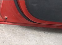  Стекло боковой двери Hyundai Sonata 8 2019- 11332690 #6