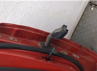  Стекло боковой двери Hyundai Sonata 8 2019- 11332690 #7