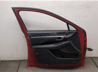  Стекло боковой двери Hyundai Sonata 8 2019- 11332690 #8