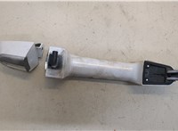  Ручка двери наружная Cadillac XT4 20258818 #2