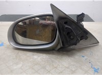  Зеркало боковое Mercedes SLK R170 1996-2004 20258820 #1