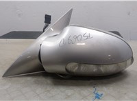  Зеркало боковое Mercedes SLK R170 1996-2004 20258820 #2