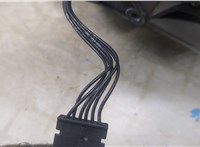  Зеркало боковое Mercedes SLK R170 1996-2004 20258820 #3