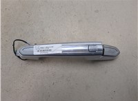  Ручка двери наружная Cadillac XT4 20258822 #4