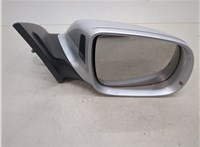4L2857410BE Зеркало боковое Audi Q7 2009-2015 20258823 #1