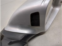 4L2857410BE Зеркало боковое Audi Q7 2009-2015 20258823 #2