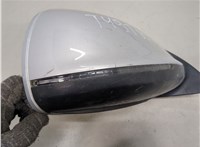 4L2857410BE Зеркало боковое Audi Q7 2009-2015 20258823 #4