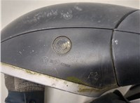 4L2857410BE Зеркало боковое Audi Q7 2009-2015 20258823 #6