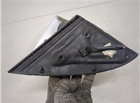 4L2857410BE Зеркало боковое Audi Q7 2009-2015 20258823 #8