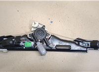84463420 Стеклоподъемник электрический Cadillac XT4 20258827 #1