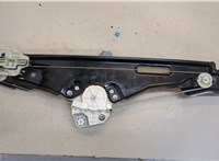 84463420 Стеклоподъемник электрический Cadillac XT4 20258827 #3