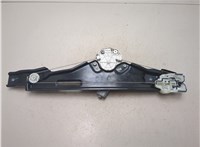 84463420 Стеклоподъемник электрический Cadillac XT4 20258827 #5