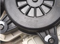 84463420 Стеклоподъемник электрический Cadillac XT4 20258827 #7