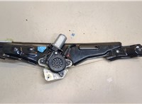 84463421 Стеклоподъемник электрический Cadillac XT4 20258830 #1