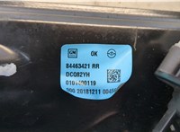 84463421 Стеклоподъемник электрический Cadillac XT4 20258830 #2