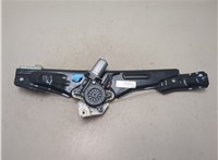 84463421 Стеклоподъемник электрический Cadillac XT4 20258830 #4