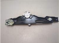 84463421 Стеклоподъемник электрический Cadillac XT4 20258830 #5