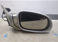  Зеркало боковое Mercedes SLK R170 1996-2004 20258835 #1