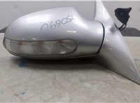  Зеркало боковое Mercedes SLK R170 1996-2004 20258835 #2