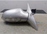  Зеркало боковое Mercedes SLK R170 1996-2004 20258835 #3