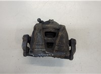  Суппорт Audi Q3 2014-2018 20258845 #1
