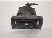 Суппорт Audi Q3 2014-2018 20258845 #2